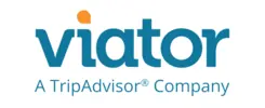 Viator