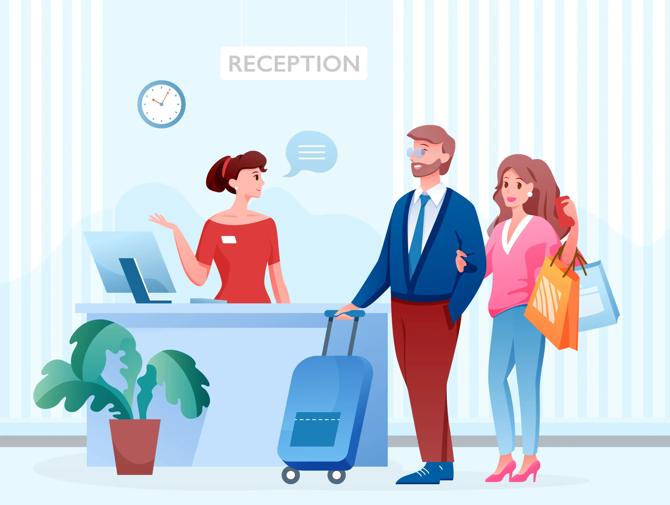 AdobeStock_390892721