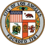 Seal-City-Los-Angeles-300x300