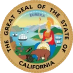 Seal_of_California.svg-300x300