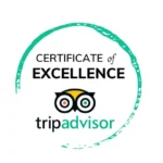 62d44c81a73d906438a0f6ba_62bdead711a91c169580d676_Certificate-of-Excellence-TripAdvisor